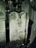 image of grave number 384211